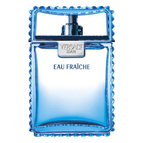 versace eau fraiche parfem|versace man eau fraiche aftershave.